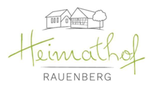 Unser HeimatHof Logo 03
